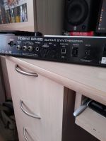 Лот: 21287976. Фото: 2. Roland GR-55GK-BK. Профессиональный звук