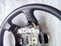 Лот: 14764527. Фото: 10. Руль Рулевое колесо Subaru Impreza...