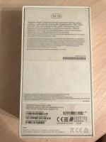Лот: 14939130. Фото: 2. iPhone 7 Рст. Смартфоны, связь, навигация