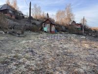 Лот: 25348167. Фото: 15. 1-комн. дача , СНТ Солнечный СНТ...