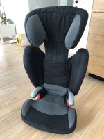 Лот: 14587710. Фото: 2. Автокресло Britax Romer Kid Plus... Дети растут