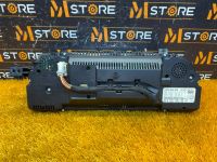 Лот: 26426737. Фото: 6. Щиток приборов Mercedes-Benz S-Class...