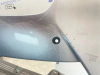 Лот: 25530737. Фото: 7. бампер Haval Jolion