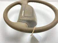 Лот: 24774419. Фото: 5. Руль Toyota Lite Ace 1994 4510028110B0...
