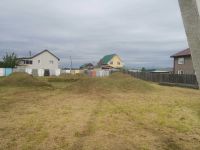 Лот: 25669840. Фото: 7. Участок