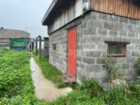 Лот: 25288878. Фото: 12. 3-комн. дом , посёлок городского...