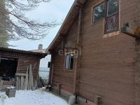 Лот: 25294231. Фото: 2. 4-комн. дом , СНТ Есаульский Бор... Продажа