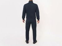 Лот: 16031143. Фото: 3. Спортивный костюм Porsche Design... Одежда, обувь, галантерея