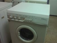 Лот: 3294498. Фото: 2. Стиральная машина Gorenje WA 1512R... Крупная бытовая техника