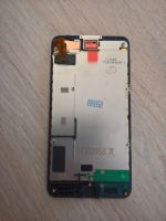 Лот: 15773362. Фото: 2. Дисплей для Nokia 630/630 Dual... Запчасти, оборудование