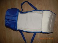 Лот: 4193248. Фото: 2. Сумка - переноска детская. Дети растут