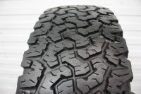 Лот: 2767384. Фото: 4. Шины/Покрышки BFGoodrich ALL-Terrain... Красноярск