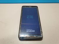 Лот: 17335351. Фото: 3. Дисплей для ZTE Blade A3 2019... Смартфоны, связь, навигация