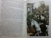 Лот: 10619263. Фото: 3. Книга. А.П.Чехов "Повести и рассказы... Красноярск