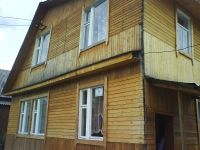 Лот: 1654208. Фото: 2. дача. Продажа