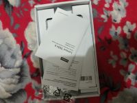 Лот: 17351788. Фото: 7. Lenovo tab 4 TB-8504x