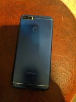 Лот: 24993851. Фото: 2. Honor 7 a Pro. Смартфоны, связь, навигация