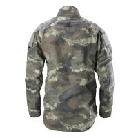 Лот: 4294687. Фото: 4. Игровая джерси Empire BT THT Professional. Красноярск