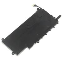 Лот: 12198310. Фото: 2. Батарея для HP 11-n000 (7.6V 29Wh... Аксессуары