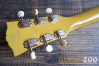 Лот: 20844104. Фото: 5. CoolZ ZLJ-1 TVY Les Paul