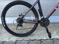 Лот: 8073510. Фото: 3. GT Avalanche 4.0. Спортивные товары