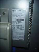 Лот: 6344469. Фото: 2. жк монитор 15" LG. Мониторы, проекторы