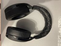 Лот: 21337843. Фото: 4. Игровые наушники Corsair. Красноярск