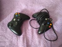 Лот: 11787039. Фото: 4. Xbox 360. Красноярск