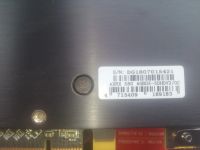 Лот: 23130029. Фото: 2. Powercolor Radeon RX580 4Gb. Комплектующие