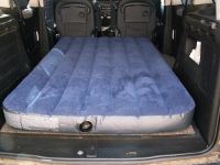 Лот: 3148874. Фото: 7. Продам Citroen Berlingo он же...