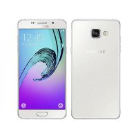 Лот: 18004069. Фото: 3. Samsung A5 2016. Смартфоны, связь, навигация