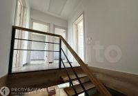 Лот: 25117820. Фото: 4. Продажа Частный дом Элита, квартал... Красноярск