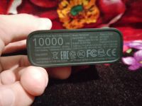 Лот: 25347934. Фото: 2. Powerbank. Аксессуары