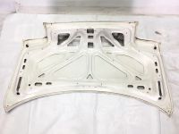 Лот: 20391907. Фото: 5. Крышка багажника Toyota Carina...