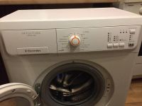 Лот: 11107286. Фото: 5. Стиральная машина Electrolux EWS...