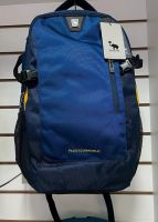 Лот: 20021201. Фото: 3. Рюкзак OIWAS OCB4313, унисекс... Одежда, обувь, галантерея