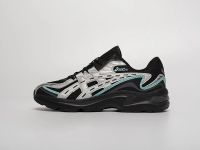 Лот: 21775333. Фото: 2. Кроссовки Asics Gel-Preleus. Мужская обувь