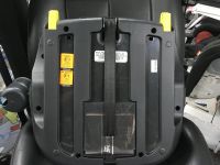 Лот: 13940668. Фото: 7. Бустер Peg-Perego Viaggio 2-3...