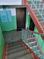 Лот: 23453989. Фото: 20. Красноярск г. Советский Металлургов...
