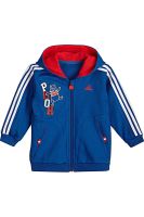 Лот: 9154004. Фото: 2. Спортивный костюм adidas оригинал... Одежда и аксессуары