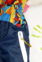 Лот: 7130156. Фото: 6. Комбинезон, Oldos 92р (подходит...