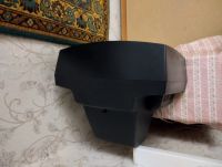 Лот: 21689886. Фото: 5. Телевизор FUNAI (Фунай) 20" кинескопный...