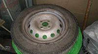 Лот: 16478403. Фото: 4. Колеса Bridgestone iceCruiser... Красноярск