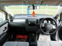 Лот: 8150985. Фото: 5. Nisan