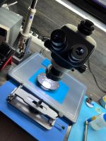 Лот: 25261796. Фото: 3. Оборудование для сервисного центра. Бизнес