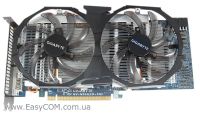 Лот: 4801346. Фото: 3. Gigabyte geforce 560 supero verclock... Компьютеры, оргтехника, канцтовары