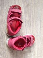 Лот: 7309425. Фото: 3. сандалии Экко Ecco 25 р. Дети растут