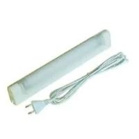 Лот: 6616654. Фото: 2. Светильник люминисцентный. Освещение