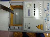 Лот: 14918351. Фото: 3. Корпус 5. Красноярск