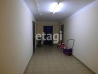 Лот: 25286361. Фото: 6. 1-комн. квартира , Красноярск...